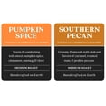 thumbnail image 2 of Copper Moon Coffee Medium Roast Coffee Pods, Harvest Pack, 36 ct., 2 of 8