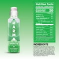 thumbnail image 4 of Karma Probiotic Water Variety Pack 18 fl. oz. 12 pk., 4 of 9