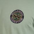 thumbnail image 5 of Billabong Men's Graphic T-Shirt, 5 of 7