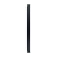 thumbnail image 3 of SAMSUNG 75” Class Terrace Series 4K QLED Outdoor Smart TV, 3 of 18