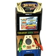 thumbnail image 3 of Arcade1Up Big Buck Hunter Pro Deluxe Arcade, 3 of 8