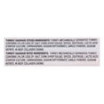 thumbnail image 3 of Old Wisconsin Turkey Snack Sticks 32 oz., 3 of 4