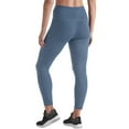 thumbnail image 2 of Member's Mark Women's Everyday Ankle Legging, 2 of 3
