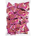 thumbnail image 2 of Ring Pop Colorfest, Purple Very Berry Punch, 30 ct., 2 of 4