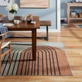 thumbnail image 1 of Town & Country Everyday Avani Everwash Area Rug, Assorted Sizes and Colors, 1 of 11