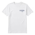 thumbnail image 6 of State of Mine Men's State Graphic T-Shirt, 6 of 7