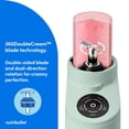 thumbnail image 3 of NutriBullet Chill Ice Cream Maker, 3 of 9