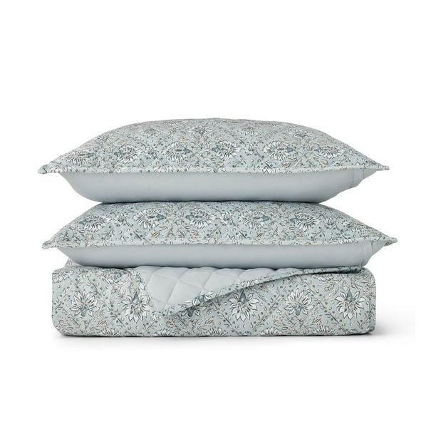 LE VELVETS サイン入り特別BOX LE VELVETS サイン入りスペシャルBOX Le