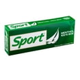 thumbnail image 1 of Sport Menthol 100's Box 20 ct., 10 pk., 1 of 1