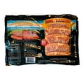 thumbnail image 1 of Mr. Tango Chorizo Parrillero Argentino Links 10 ct., 1 of 6
