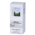 thumbnail image 3 of Maison Margiela When The Rain Stops Eau de Toilette Spray 3.4oz, 3 of 4