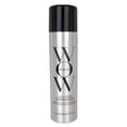 thumbnail image 1 of Color Wow Style On Steroids Texture + Finishing Spray, 7 oz., 1 of 4