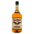 thumbnail image 1 of Ten High Bourbon Whiskey 1.75 L, 1 of 4
