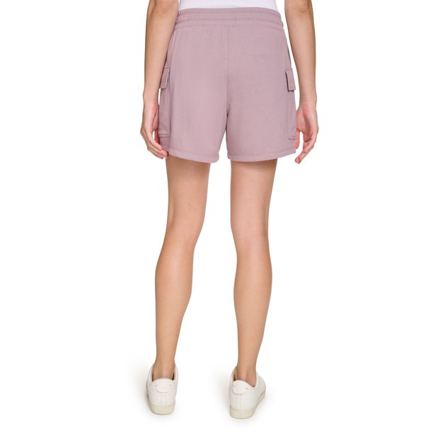 Pull Craghoppers Femme Rayures Pull Polaire à Rayures Pour Femme Craghoppers - Demi-zippé, Col Haut - Neuf Avec étiquettes Limella Craghoppers Pull Craghoppers Femme Rayures Pull Polaire à Rayures Pour Femme Craghoppers - Demi-zippé, Col Haut - Neuf Avec étiquettes Limella Craghoppers