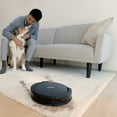 thumbnail image 7 of Shark Navigator Robot Vacuum and Self-Empty Base, Bagless, SmartPath Navigation, 7 of 10