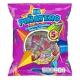 thumbnail image 1 of El Pinatero Pinata Party Candy Mix, 5 lbs., 1 of 2