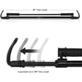thumbnail image 4 of Neiko Rechargeable Underhood LED Work Light, 1200 Lumens, 4 of 7
