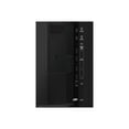 thumbnail image 10 of SAMSUNG 65" Class QN70FD Series 4K Neo QLED Smart TV, 10 of 15