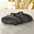 thumbnail image 5 of Member's Mark 12" Portable Gas Pizza Oven, 5 of 14
