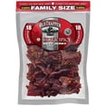 thumbnail image 1 of Old trapper Hot & Spicy Beef Jerky, 18 oz., 1 of 8