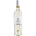 thumbnail image 2 of Babich Sauvignon Blanc Marlborough 750 ml, 2 of 2