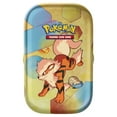 thumbnail image 3 of Pokémon Poke Ball + Two Mini Tins, Assorted Styles, 3 of 4