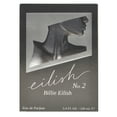 thumbnail image 3 of Billie Eilish No.2 Eau de Parfum, 3.4 fl. oz., 3 of 4