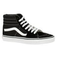 thumbnail image 1 of Vans Sk8-Hi Shoe, 1 of 6