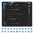 thumbnail image 5 of Manta Driver Kit - 112 Precision Bits - iFixit, 5 of 5
