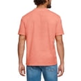 thumbnail image 2 of Gap Men's Washed T-Shirt, 2 of 7