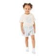 thumbnail image 1 of Member's Mark Girls 2-Piece Playwear, 1 of 6