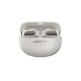 thumbnail image 2 of Bose Ultra Open Earbuds, 2 of 8