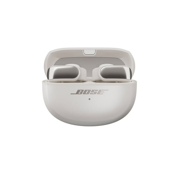 Bose Ultra Open Earbuds - Samsclub.com