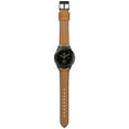 thumbnail image 11 of Samsung Galaxy Bluetooth Watch 46mm (Silver), 11 of 23