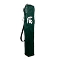 thumbnail image 5 of Logo Brands Michigan State Spartans Youth Chair, 5 of 6