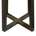thumbnail image 8 of Society Den Rial Three Pack Occasional, Coffee and Two End Tables, 8 of 10
