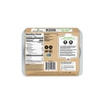 thumbnail image 3 of Beyond Meat Beyond Burger Plant-Based Patties, Frozen (8 ct.), 3 of 5
