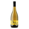 thumbnail image 1 of Jam Cellars Butter California Chardonnay 750 ml, 1 of 7