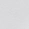 thumbnail image 7 of Member's Mark 500-Thread-Count 100% TENCEL Lyocell Sheet Set, Assorted Sizes, 7 of 7