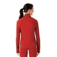 thumbnail image 2 of Member's Mark Women's Active Jacket, 2 of 9