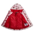 thumbnail image 6 of Character Toddler Rain Jacket, 6 of 9