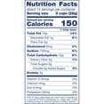 thumbnail image 2 of SkinnyPop Original Popcorn, 14 oz., 2 of 5