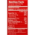 thumbnail image 2 of Vienna Beef Beef Franks, 2 oz., 16 ct., 2 of 5