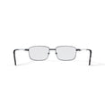thumbnail image 5 of Member's Mark M107 Rectangular Eyeglasses, 5 of 5