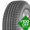 thumbnail image 1 of Goodyear Efficient Grip ROF - 255/40R19/XL 100Y Tire, 1 of 1