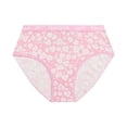 thumbnail image 2 of Reebok Girls 7-Pack Brief, 2 of 5