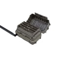 thumbnail image 6 of Stealth Cam Sonix Pro Cellular Trail Camera with Batteries, 2 Pack, 6 of 9