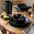 thumbnail image 5 of Over&Back Rattan Placemat, Set of 2, 5 of 7