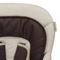 thumbnail image 14 of Safety 1st 3-in-1 Grow and Go Plus High Chair, Choose Color, 14 of 14