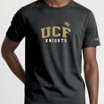 thumbnail image 4 of Champion NCAA Men's Short Sleeve Tee, 4 of 6